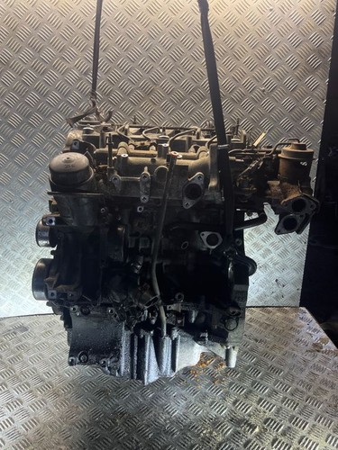 Motore honda 2006 diesel - motore,