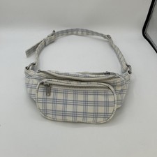 Brandy Melville Borsa Cintura