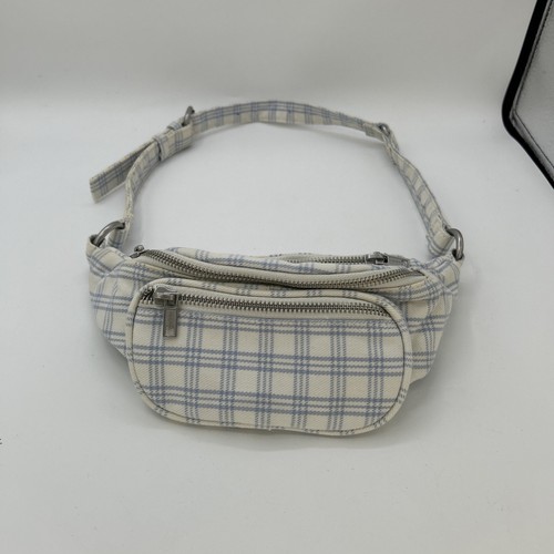 Brandy melville borsa cintura - brandy,