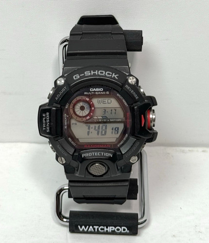Orologio polso casio - da,