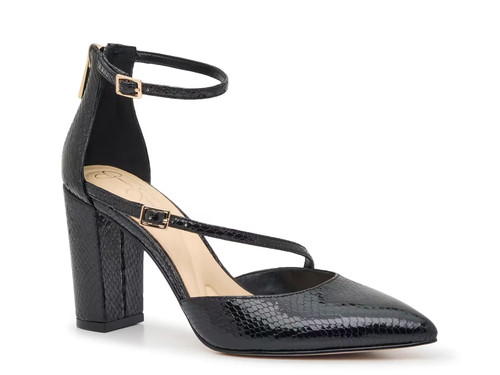 Scarpe eleganti donna - , jessica