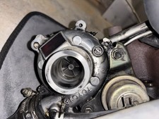 MINI COOPER ONE D/Toyota Yaris