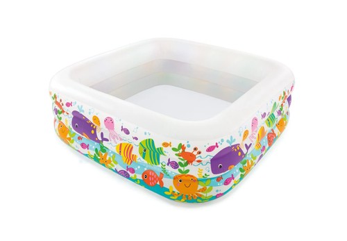 Intex 57471np piscina - 57471np,