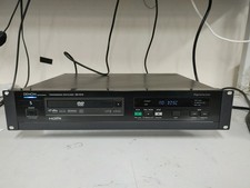 Denon DN-V210 Lettore DVD HDMI