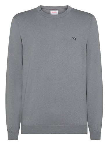 Maglia uomo sun68 - uomo,