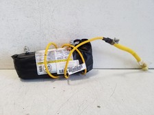 Opel Antara 2011 sinistra