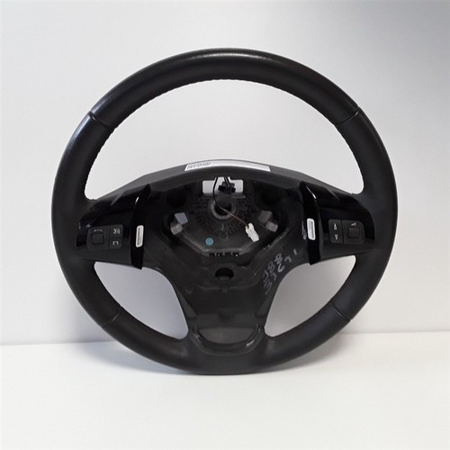 Volante sterzo per - per, corsa