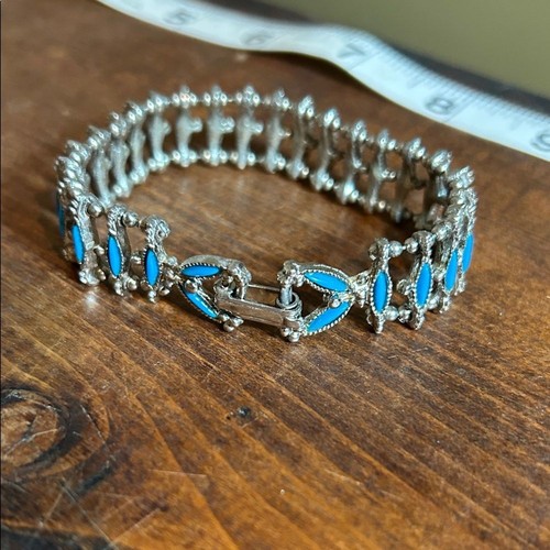 Bracciale tennis costume