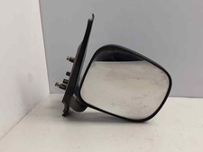 LD23 SPECCHIETTO RETROVISORE