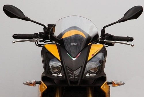 Motorcycle windshields mra - windshields,