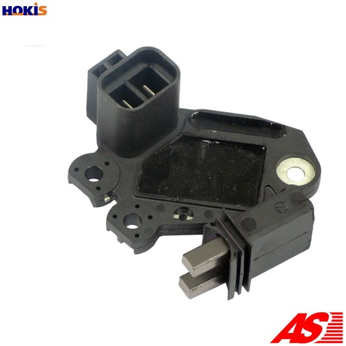 Regolatore alternatore are3085 - regolatore,