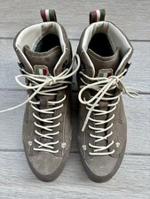 Dolomite 54 High FG Gtx tg. 46,5