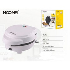 PIASTRA ELETTRICA MACCHINA PER