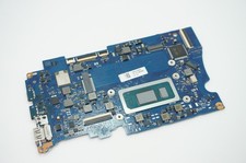 BA92-23395A Samsung Intel Core