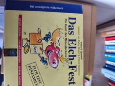 Paula B. Spielhof Libro Hobby