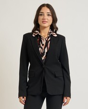 Blazer donna Silvian Heach