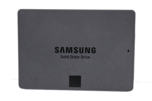 Samsung ssd 840 evo - ssd,