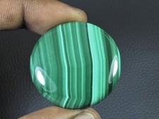 81cts pietra preziosa sciolta - pietra,