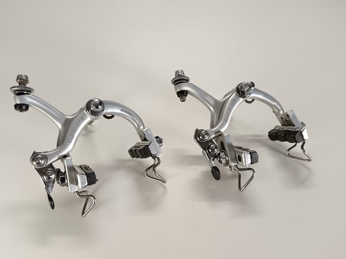 Shimano dura ace 210 - shimano,