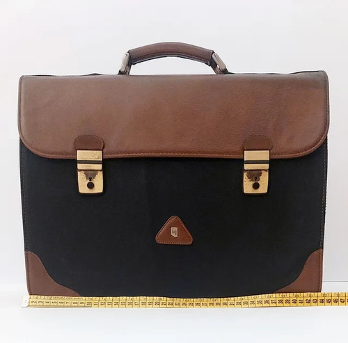 Borsa lavoro 24h unisex - da,