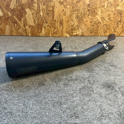 Honda rebel 1100 2021 - 1100,