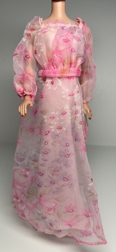 Vintage mattel kissing - vintage, barbie
