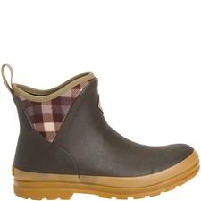 Stivaletto donna originale