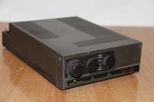 Amplificatore mission cyrus - mission,