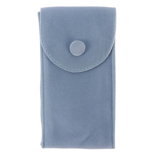 Borsa per orologi - , portatile