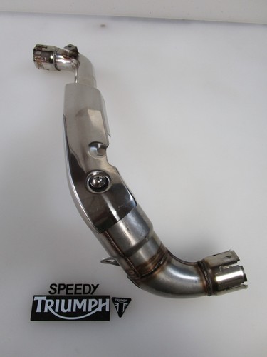 Triumph sprint 1050 - triumph,