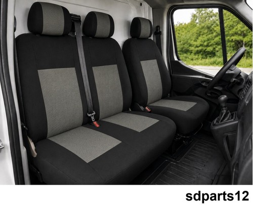 Peugeot boxer expert copri - peugeot,