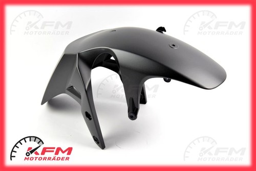 Parafango anteriore suzuki gsr - parafango,