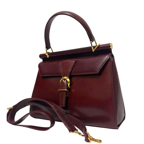 Borsa mano valentino - a,