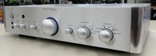 Rotel model number - model, number: