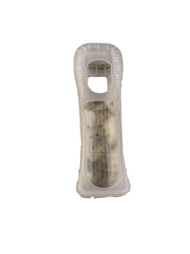 Custodia cover gel silicone