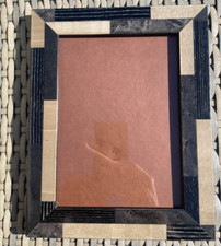 Quadro foto Natalini Italia