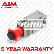 Fits Corsa Astra Zafira Vectra