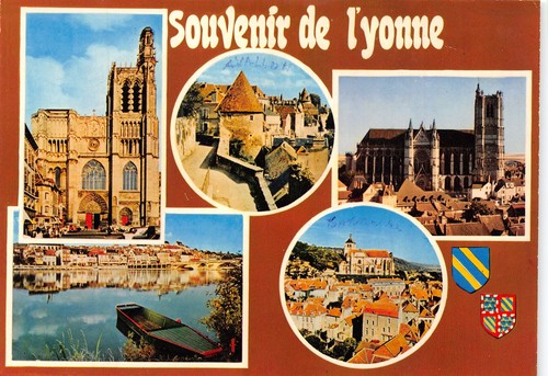 89-YONNE-N�3456-A/0161
