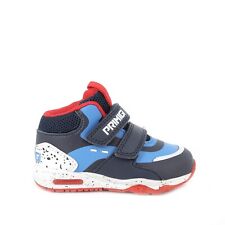 PRIMIGI SCARPE BAMBINO