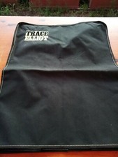 cover x combo trace elliot