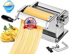 Maquina laminadora de masa