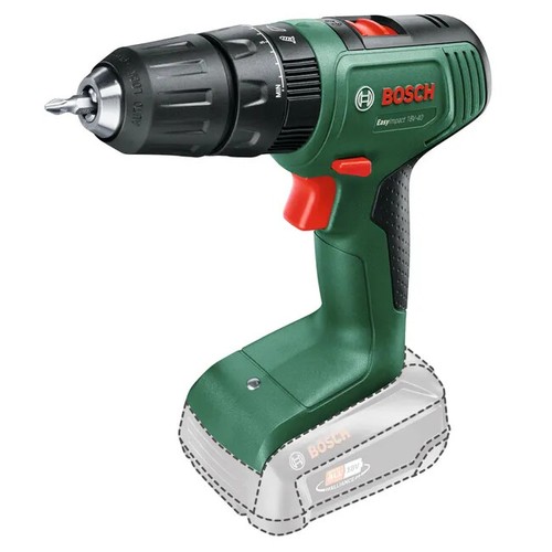 Bosch trapano percussione - bosch, a