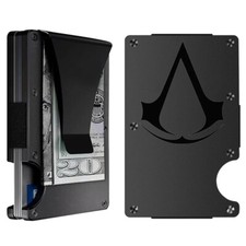 Portafoglio personalizzato