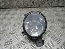 Faro fendinebbia anteriore - fendinebbia,