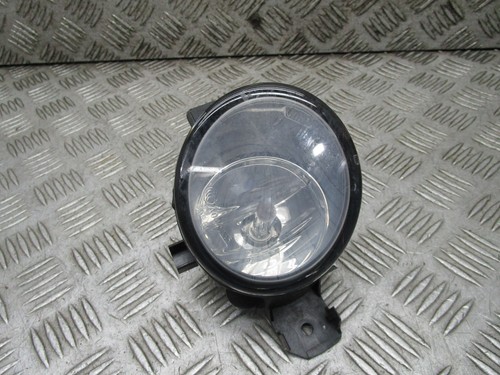 Faro fendinebbia anteriore - fendinebbia,