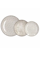 Tognana Servizio da Tavola 18