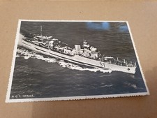 r.c.t. strale    cartolina non viaggiata fotocelere torino campassi  nuova