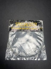 Cavo Ingranaggio Specializzato