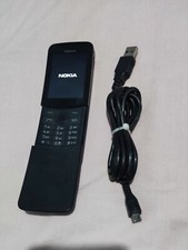 PROTOTYPE - NOKIA 8110 BANANA