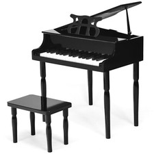 Pianoforte classico per